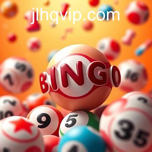 Exploring the World of Bingo Games with JLHQ.com