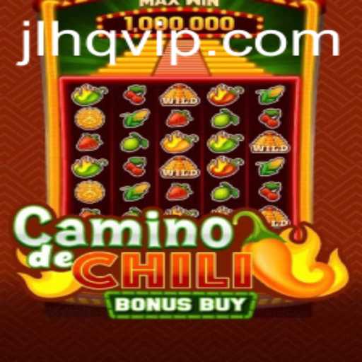 Discovering the Intricacies of Camino de Chili Bonus Buy