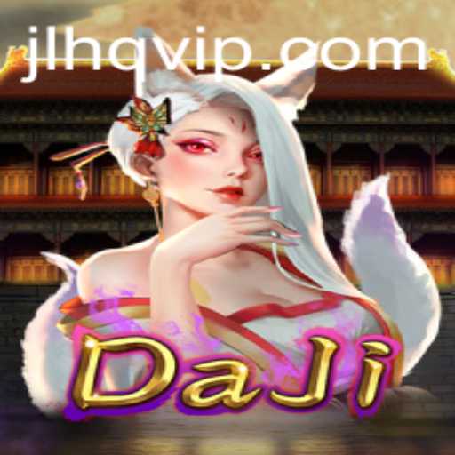 Discover the Enchanting World of DaJi: Unveiling the Magic Behind the Game