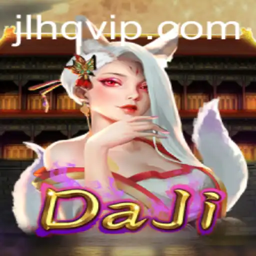 Discover the Enchanting World of DaJi: Unveiling the Magic Behind the Game