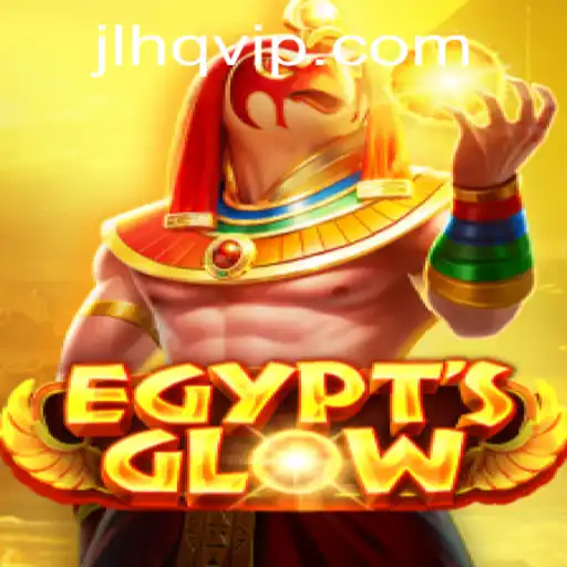 Unveiling the Mysteries of EgyptsGlow: A Journey Through Ancient Aesthetics