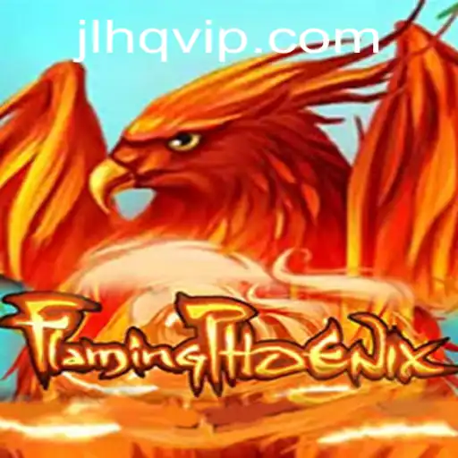Unleashing the Adventure: FlamingPhoenix Game Review