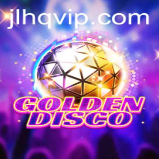 Unveiling GoldenDisco: The Arcade Dance Revolution