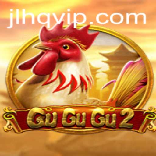 Dive into the World of GuGuGu2: A Comprehensive Guide to the Latest Gaming Sensation