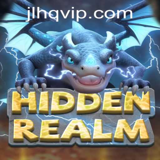Exploring HiddenRealm: A Journey Through Enigma and Adventure
