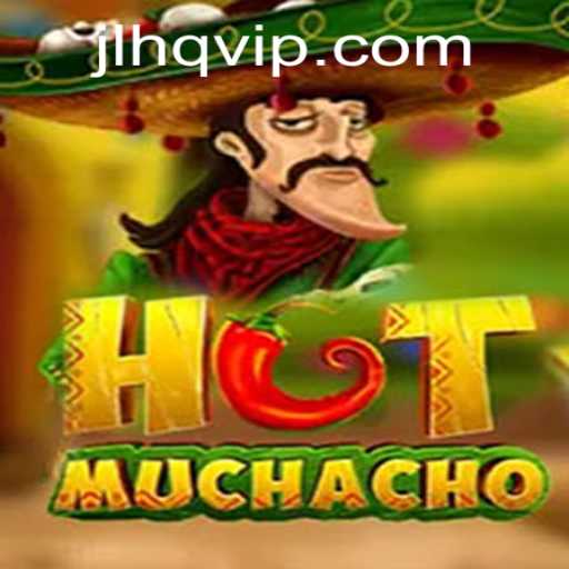 Unveiling HotMuchacho: Enchanting Gameplay Meets Dynamic Challenges