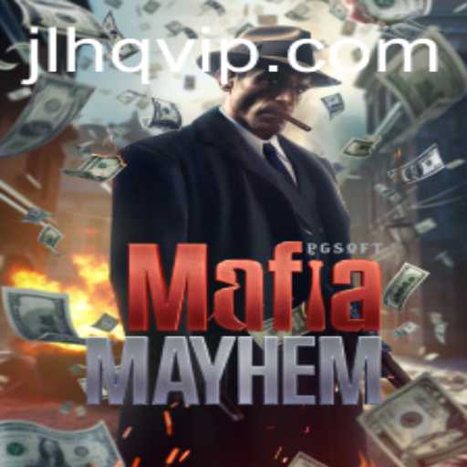 Dive into the World of MafiaMayhem: Rules, Strategy, and Current Events