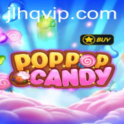 An In-Depth Look at POPPOPCANDY: The Game Taking the World by Storm