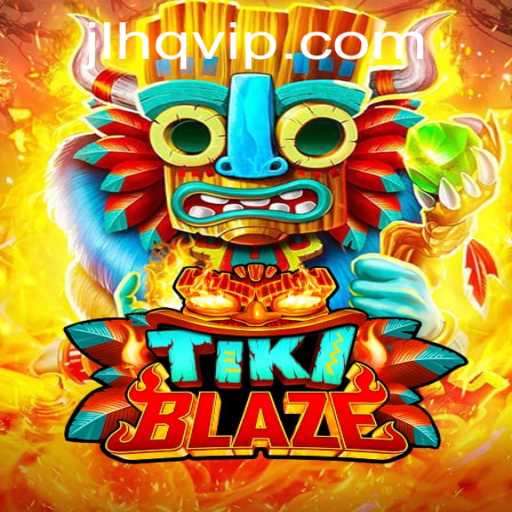 Explore the Exciting World of TikiBlaze: The Ultimate Adventure