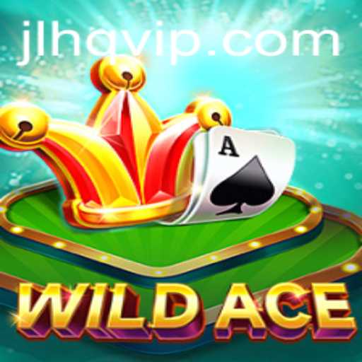 Exploring WildAce: A Thrilling New Game by JLHQ.com