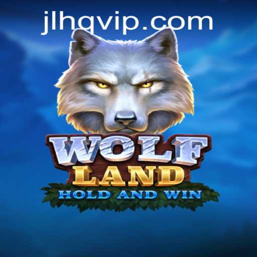 Exploring WolfLand: Dive into a Realm of Strategy and Survival